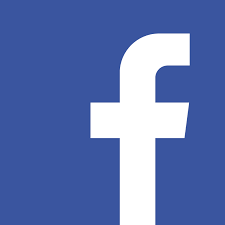 facebook-houseninja