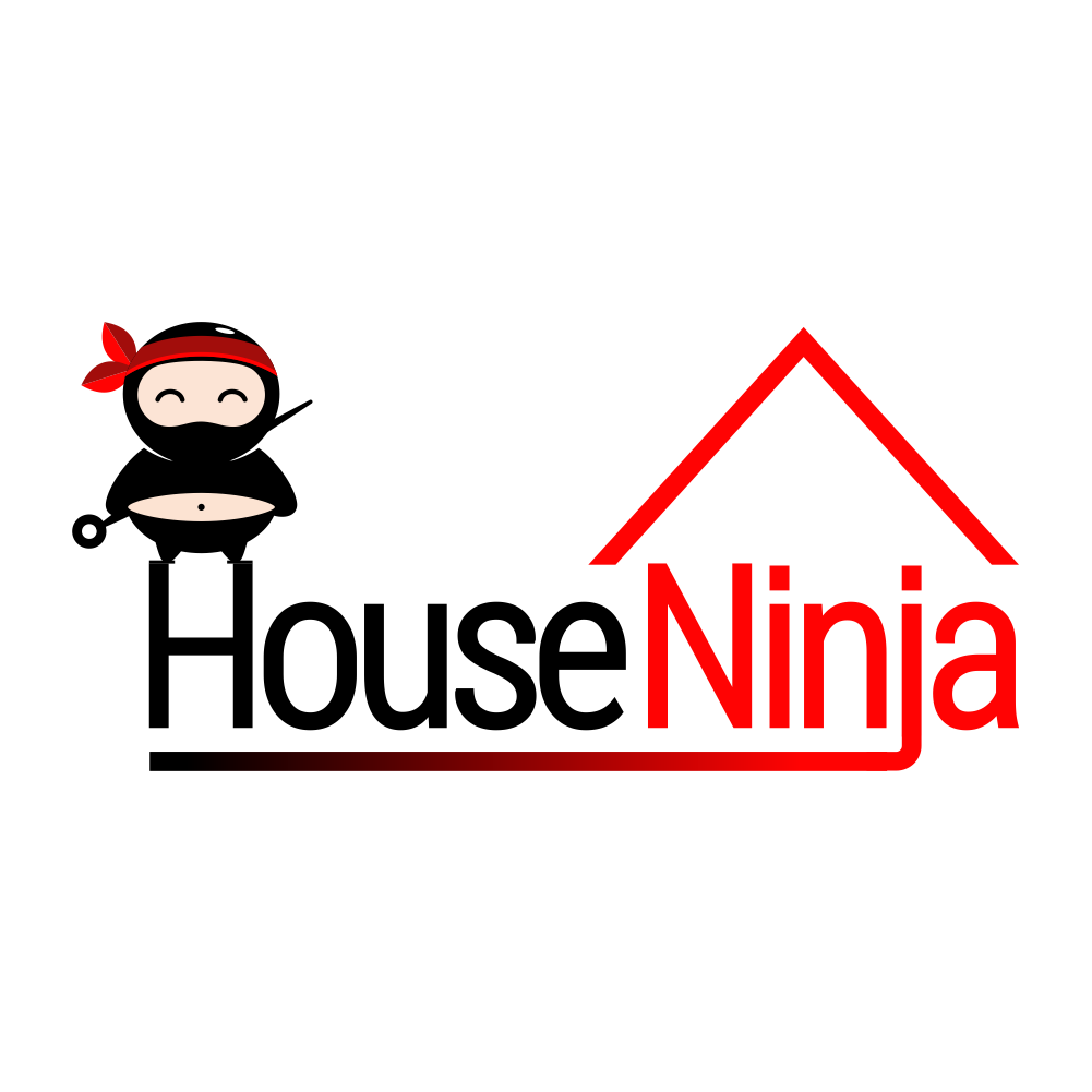 logo-houseninja