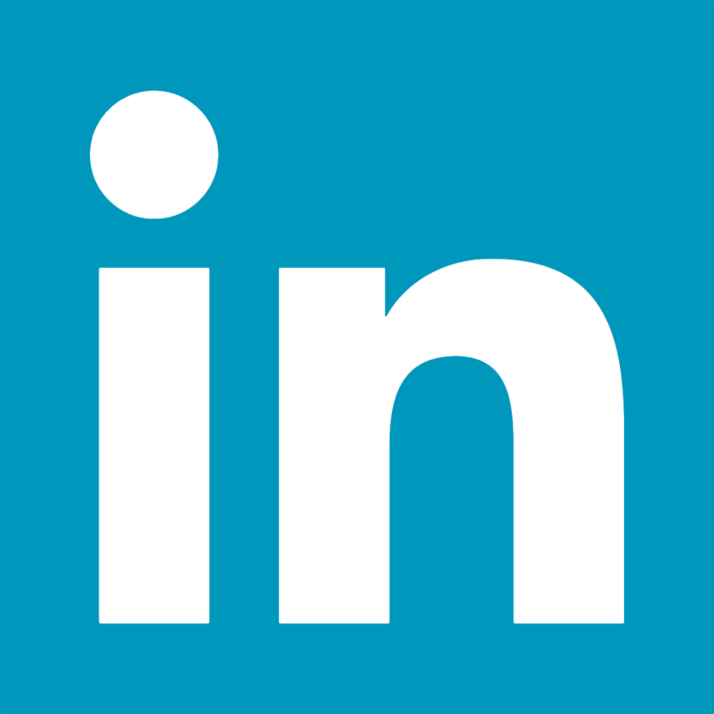 linkedin-houseninja