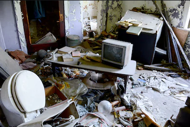 messy-colorado-springs-home