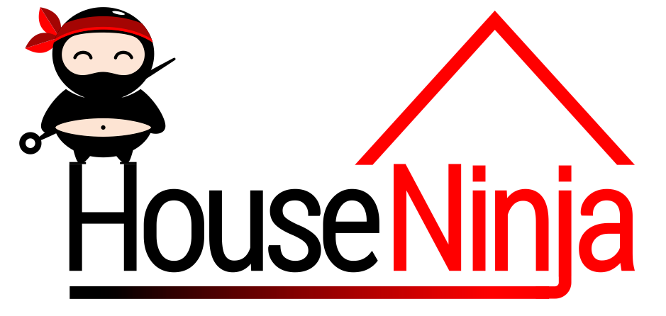 house-ninja-logo