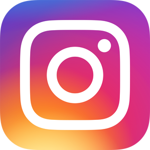 instagram-houseninja